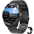 Smartpro Smartwatch PS2-XM-SWB