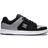DC Shoes Manteca 4 M - Black/Grey