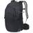 Jack Wolfskin Athmos Shape 28 backpack size 28 l