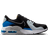 Nike Air Max Excee M - Black/Photo Blue