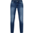 Armani J06 Slim Jeans - Blue