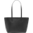 DKNY Bryant Medium Tote Bag - Black/Gold