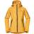 Bergans of Norway Youth Sjoa 3L Jacket - Light Golden Yellow (7940)