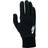 Nike Men's Club Fleece 2.0 Gloves Black/Black/White