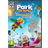Park Beyond(PC)