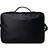 Calvin Klein Recycled Convertible Laptop Bag BLACK One Size