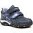Geox Sneakers Baltic G.B Abx 26H1A 0BCMN C0694 Navy/Pink 8050036704344 799.00
