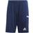 adidas T19 Shorts Navy