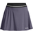 Casall Court Elastic Skirt - Nordic Blue