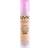 NYX Bare with Me Concealer Serum #04 Beige