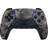 Sony Playstation 5 DualSense Controller - Gray Camo