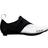 Fizik Transiro Powerstrap R4 - Black/White