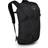 Osprey Farpoint Fairview Travel Daypack - Black
