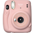 Fujifilm Instax Mini 11 Blush Pink