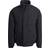 adidas Terrex Ct Myshelter Insulated Jacket - Black