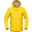 Stellar Equipment M Shell Jacket 2.0 - Yellow