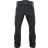 Stellar Equipment M Softshell Pants 2.0 - Graphite Grey