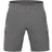 Stellar Equipment M Shorts - Dk Grey