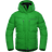 Stellar Equipment Guide Expedition Down Parka - Green