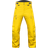 Stellar Equipment M Shell Pants 2.0 - Yellow