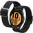 Spigen Fit Lite Strap Galaxy Watch 4/5/5 Pro 40/42/44/45/46mm