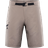 Stellar Equipment M Free Shorts - Khaki