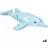 Intex Aufblasbare Figur für Pool Delfin 175 x 38 x 66 cm 6 Stück