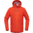 Stellar Equipment M Shell Jacket 2.0 - Orange
