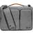 Tomtoc Defender-A42 Laptop Shoulder Bag MacBook Pro 16" - Gray
