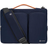 Tomtoc Defender-A42 Laptop Shoulder Bag MacBook Pro 16" - Dark Blue
