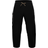Stellar Equipment M Free Padded Pants - Black