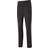 Puma Jackpot Tailored Men's Golf Pants - Black