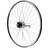 TCM Bicycle wheel 28 inches