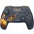 Trade Invaders Wireless controller - Hogwarts Legacy Golden Snidget (Switch)