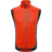 Stellar Equipment M Hybrid Vest 2.0 - Orange