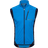 Stellar Equipment M Hybrid Vest 2.0 - Blue