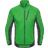 Stellar Equipment M Hybrid Jacket 2.0 - Green