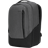 Targus Cypress Hero Backpack 15.6" - Grey