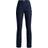 Röhnisch Embrace Pants 30 - Navy Blue