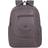 Rivacase Galapagos Backpack 15.6" - Brown