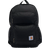 Carhartt Single Compartment Backpack 27L - Black