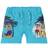 Name It Paw Patrol Swimsuit Shorts - Bachelor Button (13213894)