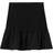 Name It Eckali Skirt - Black (13216814)