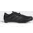 adidas The Road Cycling Shoes Core Black Cloud White Carbon