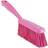 Vikan 45891 13" Pink Medium Hand Brush