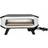 Cozze 17" Electric Pizza Oven with Pizza Stone