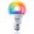 Innr Smart Bulb LED Lamps 8.5W E27