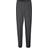 Vero Moda Sandy High Waist Pants - Grey/Grey Pinstripe