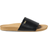 Reef Cushion Scout - Black/Natural