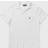 Polo Ralph Lauren Short Sleeve Short Shirt